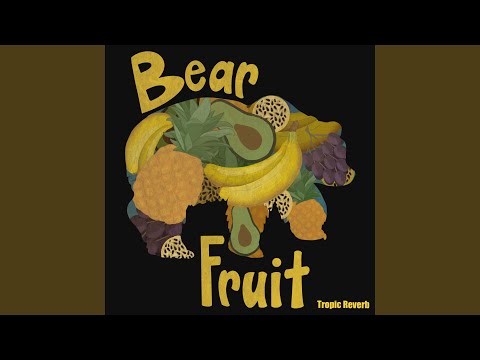 Character of the New Man (feat. Amber Cotter)