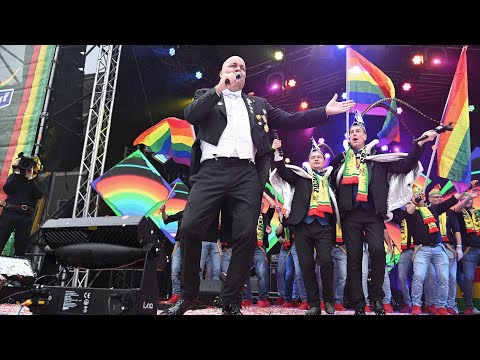 BBBBZ 2023: Ivo van der Bijl - Es Adam gay waor gewaes