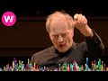 Respighi - Pines of Rome (Gianandrea Noseda, Orchestre de Paris)