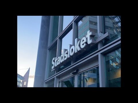 COMMISSIEVISIE - Buurtgelden voor buurtmedia?