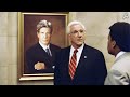 13 Minutos De LESLIE NIELSEN Em Todo Mundo Em Pânico REACT