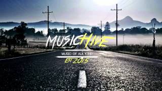 Night Lovell - Still Cold / Pathway Private