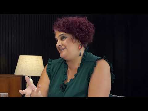 Τι σημαίνει "θεραπεύομαι" στην ψυχοθεραπεία;