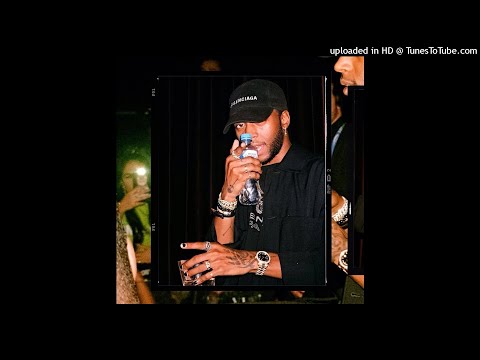 [FREE] 6lack Type Beat - 'Obsessed'' (produced by vanko43)