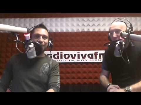 Corso Bresciano - VIVA LA VIDA - Queen a Brescia