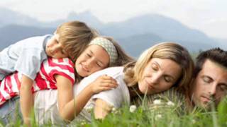 Eu e minha casa  André Valadão