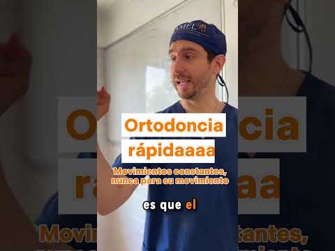 Cristian  Nilo Acevedo-7