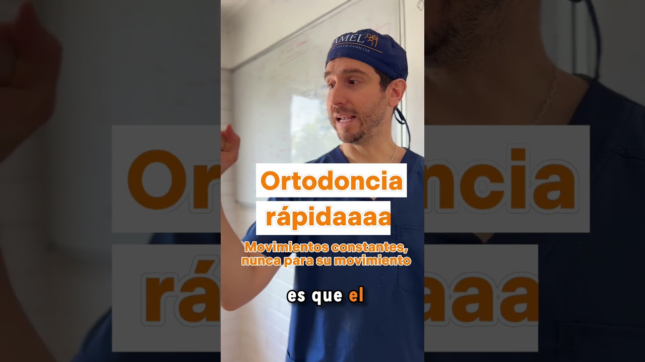 Cristian  Nilo Acevedo-7