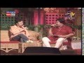 GELATHI O GELATHI DHARANI MANDALA MADHYADHOLAGE