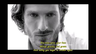 Download lagu Yanni & Michelle Amato - Almost a Whisper (lyrics) mp3 Download lagu Yanni & Michelle Amato - Almost a Whisper (lyrics) mp3