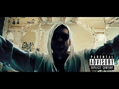 Tim Ellis - Fuck You