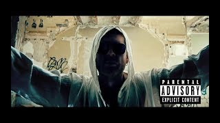 Tim Ellis - Fuck You