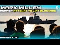 GEOPOLITIKI TV - GEOPOLITIKI Video thumbnail