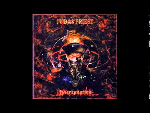 Judas Priest - Hope/New Beginnings