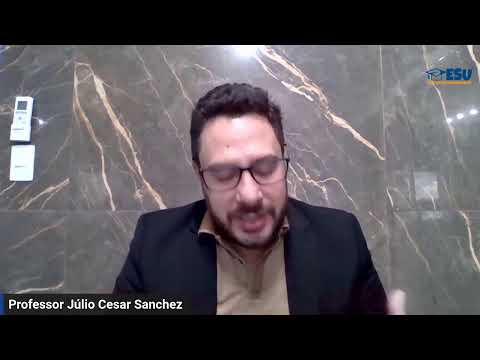 Usucapião - Todos os Tipos de Usucapião