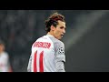 Brenden Aaronson 2021/22 Season Highlights | RB Salzburg