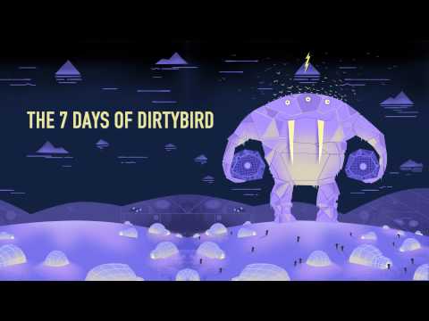 Genghis Clan & Bot  - Roff [OFFICIAL AUDIO]