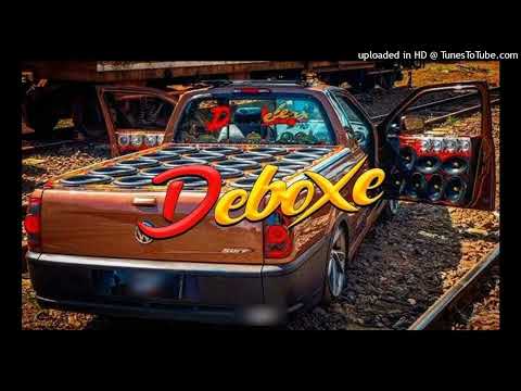 Deboxe Eletro Funk 2024 - DEPOIS QUE O SOL RAIAR - ( DJ WAM BASTER, REGYM , DJ LIPE )