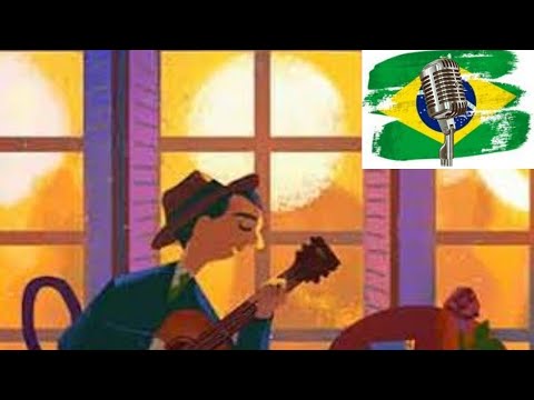 10 Músicas do Poeta da Vila // Noel Rosa