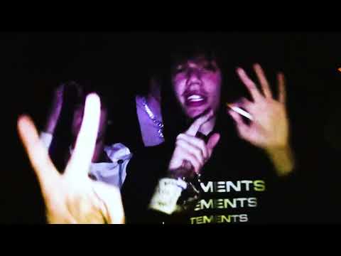 tke - GULAG (Official Music Video)