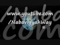 Qasidah Mustafa S A W Maa Nabiye