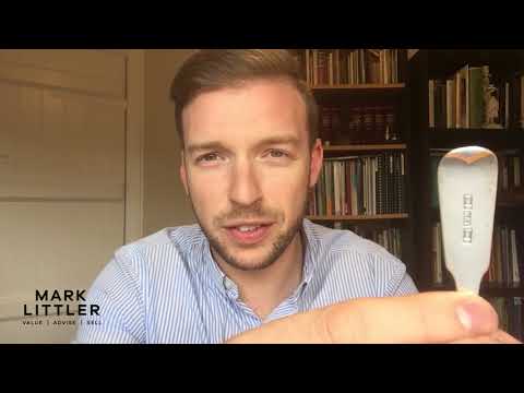 download lagu mp3 mp4 Scotland Silver Marks, download lagu Scotland Silver Marks gratis, unduh video klip Scotland Silver Marks