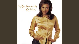 Who Do U Love (David Morales Classic Club Mix)