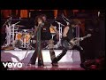 Videoklip Aerosmith - Draw the Line  s textom piesne