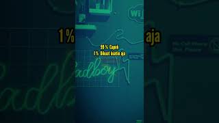 Download lagu 99% CAPEK❗kata kata sedih #capek #kuat #isihati mp3 Download lagu 99% CAPEK❗kata kata sedih #capek #kuat #isihati mp3