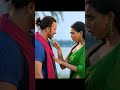 Tomi Tomi Tomi Soudu Amary Upoma New Movie Priyotoma Song