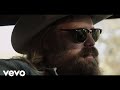 Chris Stapleton - Behind The Scenes - "Traveller ...