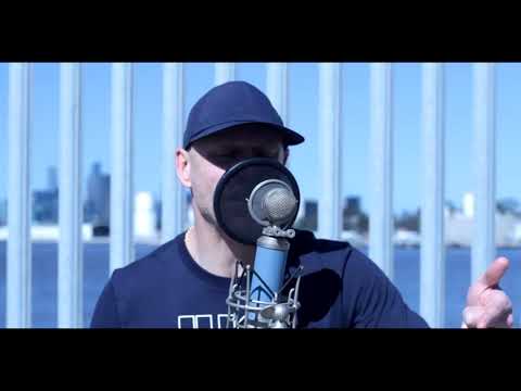 FRAKSHA ‘INTERLUDE 2' - Prod. GangSign