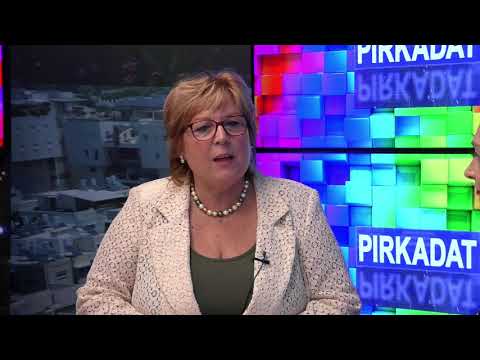 A temető része a magyar kultúrának