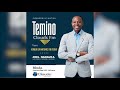Kanuni Za Matumizi Ya Fedha