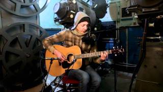 Howard James Kenny - Noah (Ghost In A Sheet)