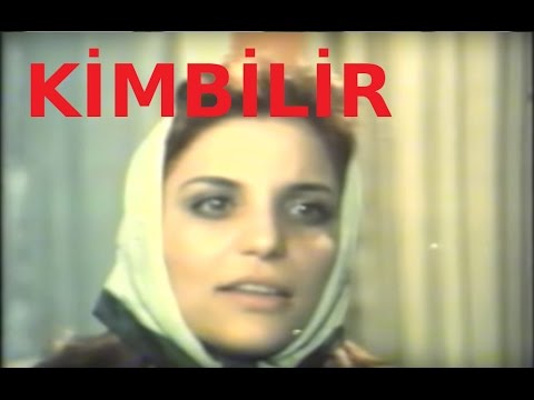 Video thumbnail for Umutsuz Hayat