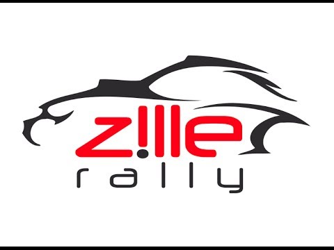 Rally Ronde Dolomiti 2013, PS 4, E.Zille - R.Meneano on board camera