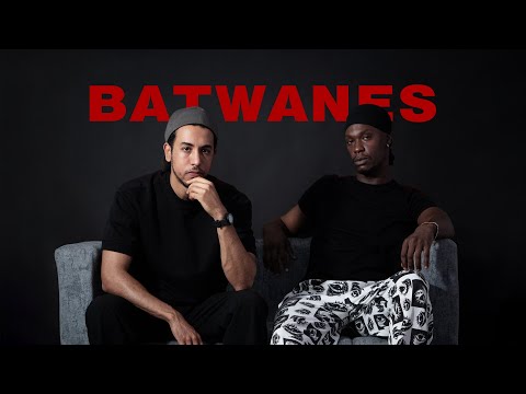 Dhalma, @Chedlymusic (feat. @Nour.saidane) - Batwanes
