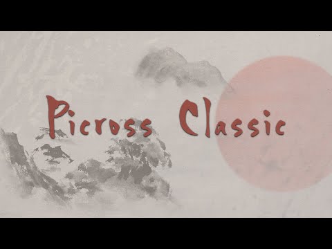 Picross Classic