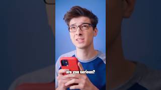 Cover art for 1 2 fishy on shoe