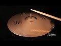 Zildjian Sound Lab - 18
