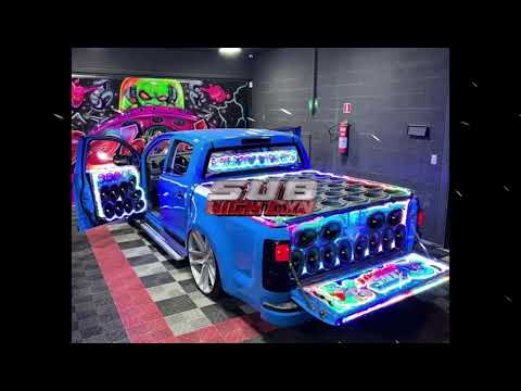 TROPA DOS COVARDES - VINICIUS CAVALCANTE, MATHEUS LACERDA & DJ JEFINHO 062 - ELETROFUNK 2023