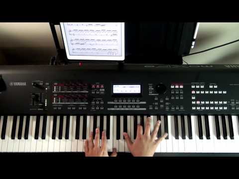 download lagu mp3 mp4 Beauty And The Beast Alan Menken Sheet Music, download mp3 Beauty And The Beast Alan Menken Sheet Music free download, download mp3 Beauty And The Beast Alan Menken Sheet Music