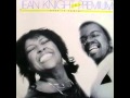Jean Knight & Premium  -  Love Me Tonight  1981