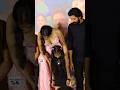 Fariaabdullah Aaokkatiadakku Allarinaresh Aaokkatiadakkureview Firstshowtalk