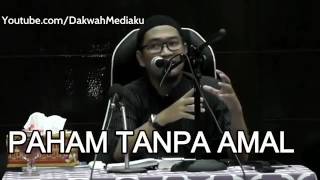 Download lagu Mintalah Hidayah Untuk Kehidupan Dunia Dan Akherat, Ust. Umar Mita Lc mp3