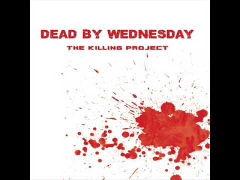 Pawns - Dead by Wednesday
