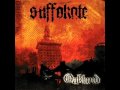 Suffokate - Slaughter Your Enemies