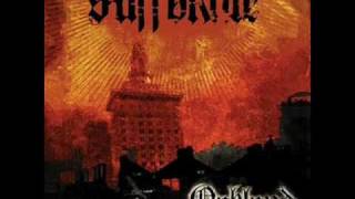 Suffokate - Slaughter Your Enemies