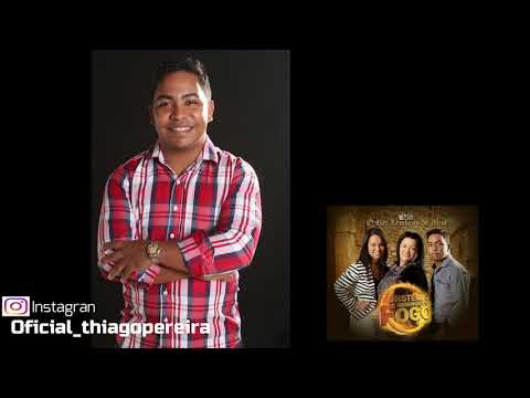 As melhores Thiago Pereira